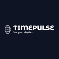 TimePulse-logo